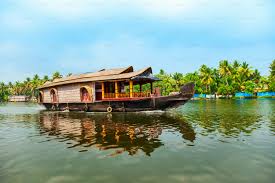 Kerala Classic 5D