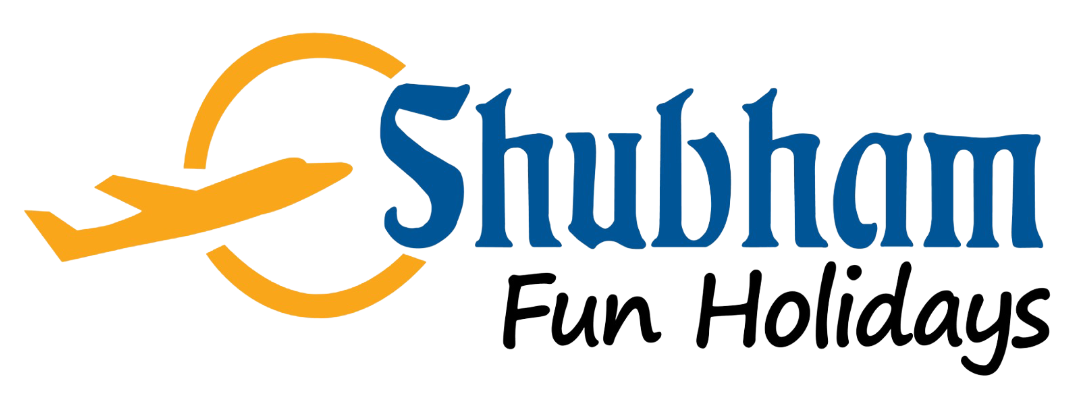 Travel Logo